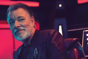 'Painful': Star Trek Veteran Reacts to Starfleet Academy Review Bombing
