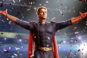 The Boys Season 5 Creator’s Gen V Comments Disprove Homelander's Killer Theory