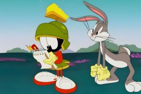 90s' Iconic Cartoon Series’ Return Date Revealed & It’s Not Far