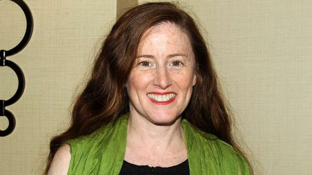 Classic 70s Drama Star Slams Fan Pages ‘Stealing’ Her Posts