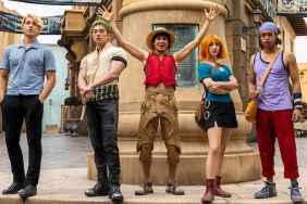 1st One Piece Season 2 Reviews Are All Saying the Same Thing