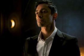 New Prime Video Show With Riz Ahmed Gets 100% on RT Ahead of Release