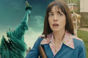 The End of Oak Street: Why Trailer Has People Thinking It’s a Cloverfield Movie