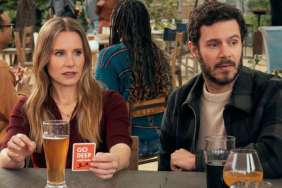 Netflix Rom-Com With 87% RT Score Gets Exciting Season 3 Release Date Update