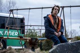 Sci-Fi Horror Show Is Winning the Streaming War in Season 4 Anticipation