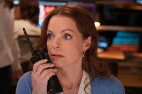 9-1-1: Nashville Episode 13 Release Date, Time, Where to Watch