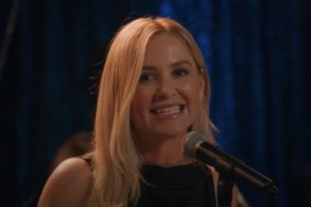 9-1-1: Nashville Episode 15 Release Date, Time, Where to Watch