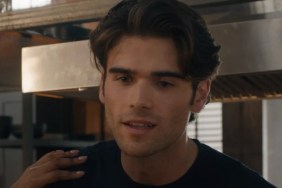 9-1-1: Nashville Episode 16 Release Date, Time, Where to Watch