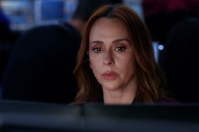 9-1-1 Season 9 Episode 14 Release Date, Time, Where to Watch