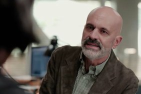 9-1-1 Season 9 Episode 15 Release Date, Time, Where to Watch