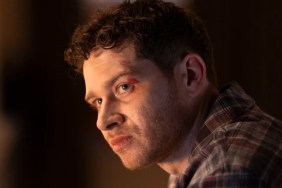 9-1-1 Season 9 Episode 16 Release Date, Time, Where to Watch