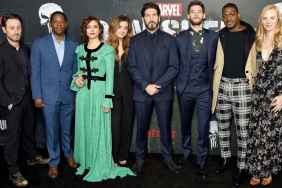 Marvel Actor Posts The Punisher Series Photo, Fans Think It Means Only 1 Thing