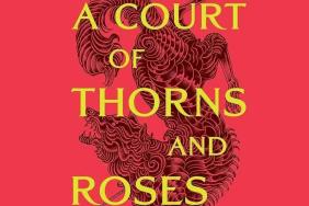 A Court of Thorns & Roses TV Show Gets More Disappointing News