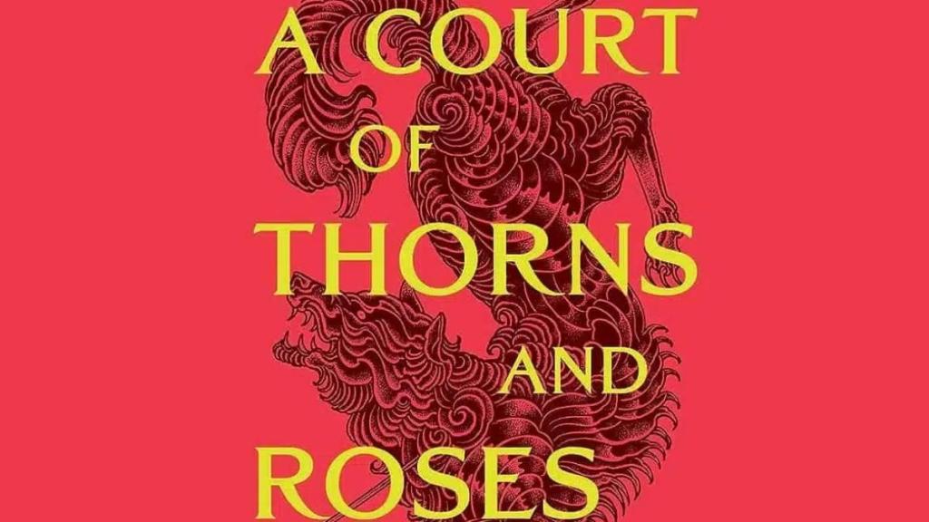 A Court of Thorns & Roses TV Show Gets More Disappointing News