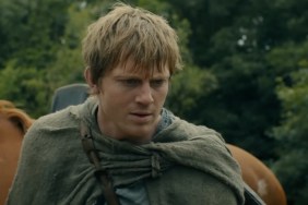 A Knight of the Seven Kingdoms’ Gag Reel Shows Funny Dexter Sol Ansell Bloopers