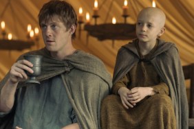 A Knight of the Seven Kingdoms Season 2 Gets Best Release Date Update