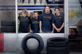 Shane Gillis' Tires Casts Bobby Lee & 5 More on Season 3 of Netflix Comedy