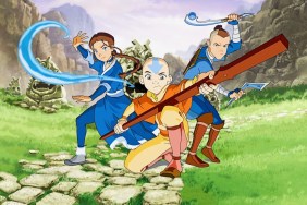 Avatar’s New Aang Movie Gets Best Release Date Update Possible