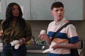 Abbott Elementary Season 5 Episode 16 Release Date, Time, Where to Watch