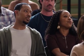 Abbott Elementary Season 5 Episode 17 Release Date, Time, Where to Watch