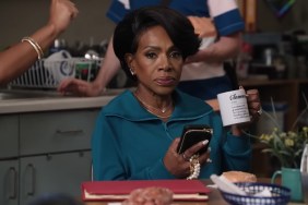 Abbott Elementary Season 5 Episode 18 Release Date, Time, Where to Watch