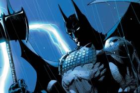 Absolute Batman Writer Unveils Villain With Highest Kill Count