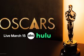 Academy Awards 2026 winners