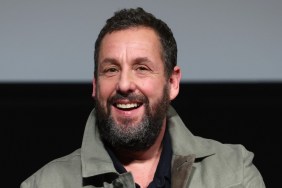 Producer Adam Sandler’s Roommates Gets Netflix Release Date & First Photos