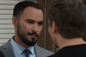 GH’s Marco Star Adrian Anchondo Gets Tribute From Boyfriend After Exit