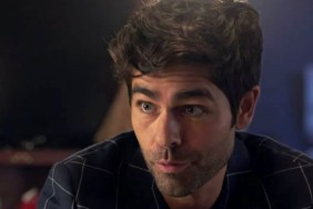 Adrian Grenier Answers Why He's Not in Devil Wears Prada 2: ‘There’s Some Backlash'