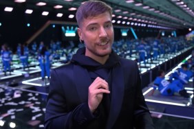 After One Piece’s success, MrBeast offers to fund Naruto’s live-action remake