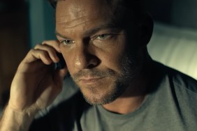 Reacher Season 4 Gets Another Promising Update From Alan Ritchson