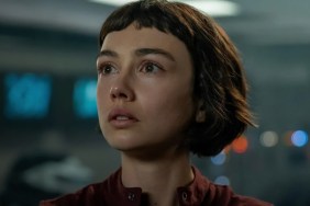 Alien: Earth Season 2 To Start Filming Later Than You Think