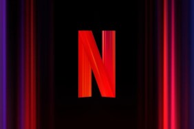 All 5 Seasons of 8.0 IMDb Crime Show Are Leaving Netflix