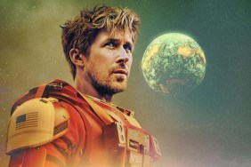 Project Hail Mary's Huge Cameo Explained by Author