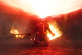 Avengers Doomsday James Marsden Cyclops
