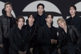 BTS The Comeback Live Release Date, Time, Where to Watch