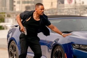 Will Smith’s $404 Million 2024 Action Hit Is Leaving Netflix Soon
