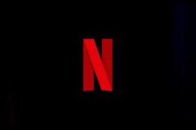 New Netflix Comedy Show I Suck at Girls From Abbott Elementary EPs Gets Cast