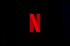 Netflix’s 98% RT Show Is Returning With an All New Cast