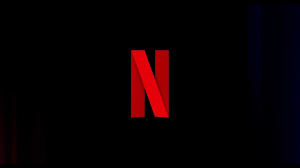 Netflix’s 98% RT Show Is Returning With an All New Cast