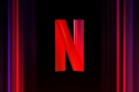 All 4 Seasons of Hit Action TV Show About Pirates To Leave Netflix