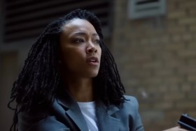 Boston Blue Season 1 Episode 11 Release Date, Time, Where to Watch