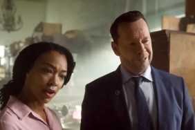 Boston Blue Season 1 Episode 12 Release Date, Time, Where to Watch