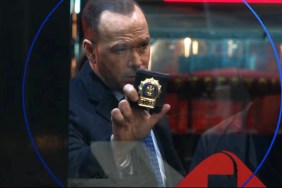 Boston Blue Season 1 Episode 13 Release Date, Time, Where to Watch