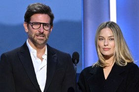 Bradley Cooper & Margot Robbie’s Ocean’s Eleven Prequel Finds New Director – Report