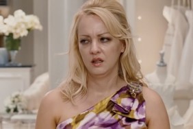 Bridesmaids’ Wendi McClendon-Covey Reveals Why She Was Absent at Oscar Reunion