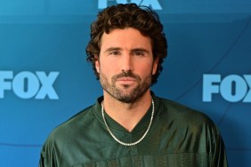 The Hills' Brody Jenner & Wife Announce Baby No. 2