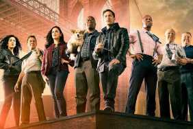 Brooklyn Nine-Nine Creator’s New Comedy Adds Emmy Winner To Cast