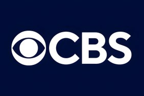 2 TV Shows Canceled at CBS, Release Dates for Final Episodes Set